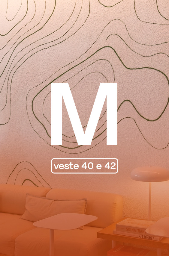 Banner M-40-42